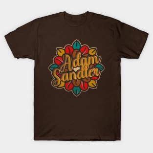 Adam Sandler T-Shirt